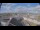 Webcam in Velbert, 2.1 mi away