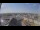 Webcam in Velbert, 22.4 km entfernt