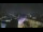 Webcam in Velbert, 7.5 mi away