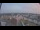 Webcam in Velbert, 19.5 km