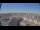 Webcam in Velbert, 4.1 mi away