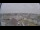 Webcam in Velbert, 6.5 km