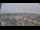 Webcam in Velbert, 18.8 km