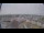 Webcam in Velbert, 18.8 km