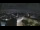Webcam in Velbert, 7.8 mi away