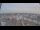 Webcam in Velbert, 19.5 km
