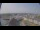 Webcam in Velbert, 12.1 km