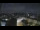 Webcam in Velbert, 12 km entfernt