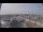Webcam in Velbert, 13.3 km