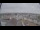 Webcam in Velbert, 8.6 mi away