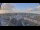 Webcam in Velbert, 4.5 mi away