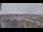 Webcam in Velbert, 13.3 km entfernt