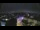 Webcam in Velbert, 8.6 mi away
