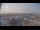 Webcam in Velbert, 22.4 km