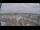 Webcam in Velbert, 22.4 km entfernt