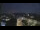 Webcam in Velbert, 22.1 km