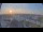 Webcam in Velbert, 2.1 mi away