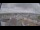 Webcam in Velbert, 2.1 mi away