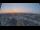 Webcam in Velbert, 4.6 mi away