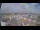 Webcam in Velbert, 4.5 mi away