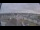 Webcam in Velbert, 22.4 km
