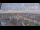 Webcam in Velbert, 26.3 km entfernt