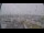 Webcam in Velbert, 11.9 km entfernt