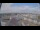 Webcam in Velbert, 18.8 km entfernt