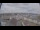 Webcam in Velbert, 7.3 mi away