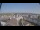 Webcam in Velbert, 7.5 mi away