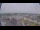 Webcam in Velbert, 4.7 mi away