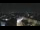 Webcam in Velbert, 11.8 km