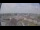 Webcam in Velbert, 11.8 km