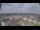 Webcam in Velbert, 11.9 km