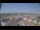 Webcam in Velbert, 5.5 mi away