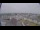 Webcam in Velbert, 5.7 mi away