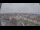 Webcam in Velbert, 14.9 km