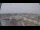 Webcam in Velbert, 14.1 km