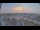Webcam in Velbert, 4.5 mi away