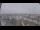 Webcam in Velbert, 11.7 km entfernt
