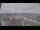 Webcam in Velbert, 14.9 km