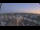 Webcam in Velbert, 14.9 km