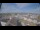 Webcam in Velbert, 11.8 km