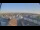 Webcam in Velbert, 11.8 km