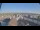 Webcam in Velbert, 11.8 km