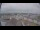 Webcam in Velbert, 2.1 mi away