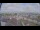 Webcam in Velbert, 2.1 mi away