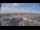 Webcam in Velbert, 26.3 km