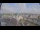Webcam in Velbert, 11.1 mi away