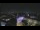 Webcam in Velbert, 11.4 mi away